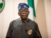 2027 and the Audacity of The Tinubu Juju — SKC Ogbonnia Tinubu Kaftan black