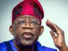 President Tinubu projects economic growth in 2026 New Year address President Bola Tinubu