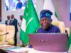Tinubu’s record $9m US propaganda payment scandalous, indefensible – ADC President Bola Ahmed Tinubu