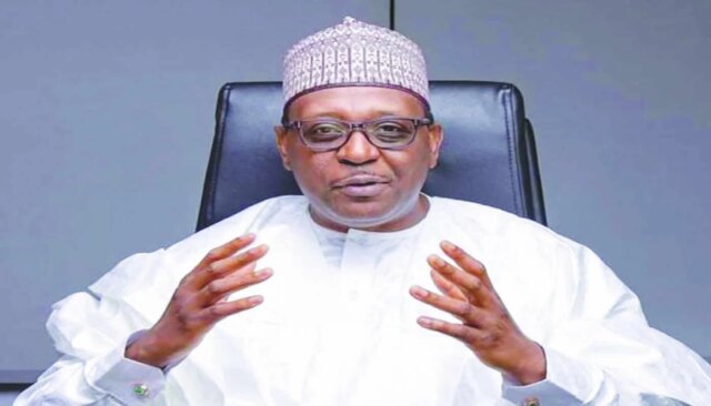 Two million Nigerians with HIV face care crisis as N4.8bn dries up