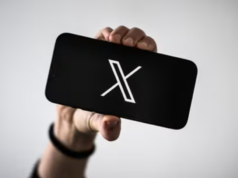 UK regulator opens probe into X over sexualised AI imagery Twitter—X