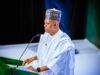 Bashir El-Rufai Apologises to Vice President Shettima Over “Spineless” Comment Kashim-Shettima