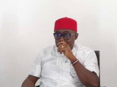 Reclaiming Mondays: Leadership, Commerce, and the End of Anambra’s Most Expensive Delusion — By Uzu Okagbue Uzu Okagbue