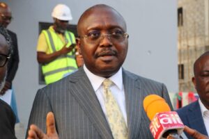 Anambra Security: Police Recovers Suspected Abandoned Vehicle and Arrests Suspected Cultists in Anambra State