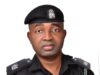 Anambra Police Urge Indigenes to Join Force, Highlight Career Benefits Anambra Police Urge Indigenes to Join Force, Highlight Career Benefits