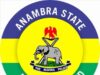Anambra Security: Police Recovers Suspected Abandoned Vehicle and Arrests Suspected Cultists in Anambra State Anambra Security: Police Recovers Suspected Abandoned Vehicle and Arrests Suspected Cultists in Anambra State