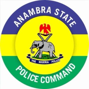 Anambra Security: Police Recovers Suspected Abandoned Vehicle and Arrests Suspected Cultists in Anambra State
