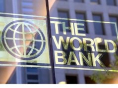 World Bank identifies key investments for AI readiness World-Bank