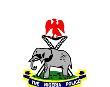 Ex police inspector alleges unlawful detention