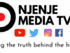 Njenje Media News Pledges Unbiased Reporting and Community Focus as 2026 Begins
