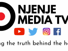 Njenje Media News Pledges Unbiased Reporting and Community Focus as 2026 Begins