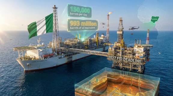 images - 2026-01-23T184325.822