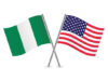 Nigeria and United States Deepen Security Partnership, Military Hardware to Be Delivered