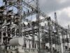Nationwide Blackout Grips Nigeria as Grid Collapses Midday