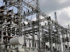 Nationwide Blackout Grips Nigeria as Grid Collapses Midday