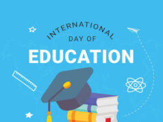 Federal Government Pushes Skills Based Education as Nigeria Marks International Day of Education
