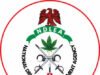 NDLEA Intercepts ₦3bn Heroin Shipment at Abuja Airport, Brazilian National in Custody