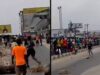 Onitsha Main Market Closure, Propaganda, and the Courage to Take Hard Decisions — By Obunike Ohaegbu