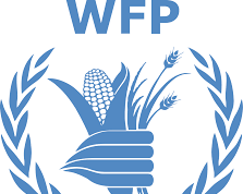 World Food Programme warns of catastrophic aid cuts World Food Programme warns of catastrophic aid cuts