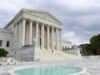 US Supreme Court Delays Ruling on Trump Tariffs as Political Tensions Mount