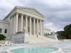 US Supreme Court Delays Ruling on Trump Tariffs as Political Tensions Mount