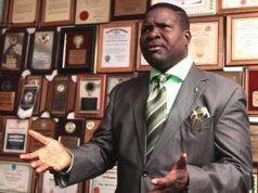 Civil Society Groups Urge President Tinubu to Stop Planned Prosecution of Femi Falana Ally, Mike Ozekhome