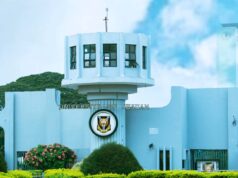 University of Ibadan Reclaims Top Spot Among Nigerian Universities Globally