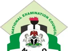 NECO Releases 2025 SSCE External Results, Over 80% of Candidates Achieve Five Credits