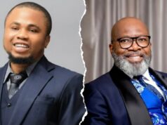 Nigerian Socialite Poses as Dubai Crown Prince to Defraud Romanian Woman of Millions