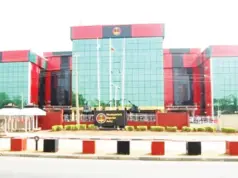 Military Confirms Presence of US Personnel in Nigeria, Dismisses Claims of Combat Deployment