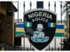 Nigeria Police Recover And Return 23,000 Dollars To Cayman Islands Romance Scam Victim Nigeria Police Recover And Return 23,000 Dollars To Cayman Islands Romance Scam Victim