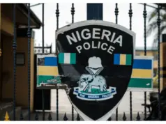 Nigeria Police Recover And Return 23,000 Dollars To Cayman Islands Romance Scam Victim Nigeria Police Recover And Return 23,000 Dollars To Cayman Islands Romance Scam Victim