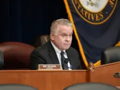 US Lawmakers Intensify Scrutiny of Nigeria’s Religious Freedom Record US Lawmakers Intensify Scrutiny of Nigeria’s Religious Freedom Record