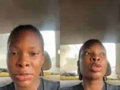 Two Women Raped at Knife-Point in Ajao Estate by Alleged Fake Modeling Agent