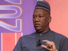 2027: ADC Lacks Experienced Leaders Comparable to Tinubu — Datti Baba-Ahmed