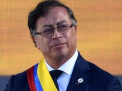 Colombia Declares State of Emergency as Floods Kill 18, Displace Thousands