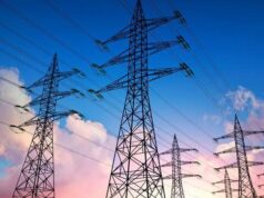 Nationwide Power Drop in Nigeria as Gas Maintenance Hits Key Plants, Supply Expected to Resume February 16