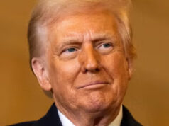 U.S. Expands Efforts to Revoke Citizenship from Naturalised Americans, Nigerians Among Those Potentially Affected