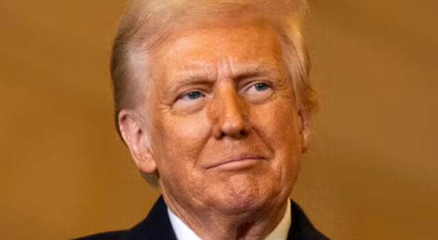 19795817_trump800x438_jpeg7a044e64703d06beadde5044c4210e1e