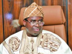 INEC Announces Dates for 2027 General Elections