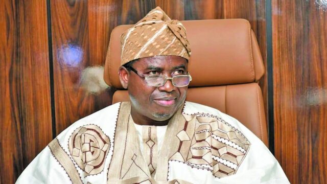 19796234_amupitaninec_jpeg20a65a29405a3f23a53e5aee5bdb8873