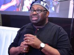 I Can Never Be Anti-Peter Obi — Dele Momodu