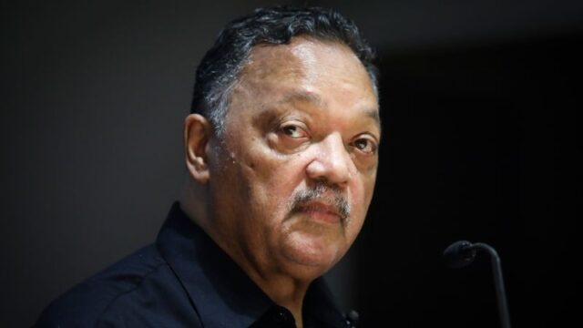 19802391_211101231922jessejackson2019filerestricted_jpege55b1f8a396efab42a904ea501df2dde