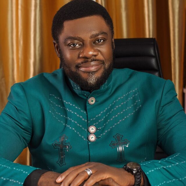 19802725_fbimg1771337693775_jpeg012fbbfeaf87c8fd26658cdc3f317db4