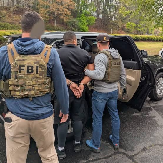 19806553_20260219152926_jpeg457febcc4dd3ac0d70069702fbc9a09b