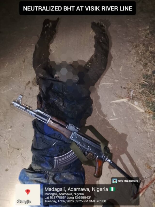 19806767_20260219171741_jpeg57ad262578c9536d5988b412de180271