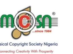 FG Releases ₦1.21 Billion Copyright Levy to Boost Nigerian Music Industry; MCSN and PMAN Praise Tinubu