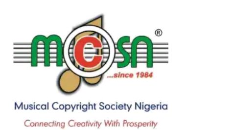 19806871_screenshot20260219173734_jpeg45b1dd44f7747315da555279b43db57d