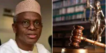 19808113_screenshot20260220133454_jpeg49c3a2e84dc8335cc8e95572502c06a6