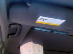 Tinubu’s Critic, Former Soldier Abubakar Affan Detained by DSS